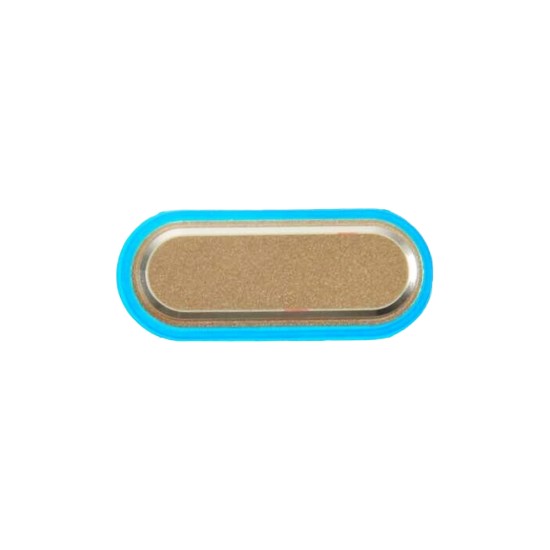 Home Button Samsung Galaxy J5 2016 J510 Gold